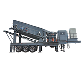 �Ƅ�(d��ng)�A�Fʽ����վ