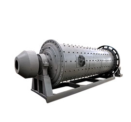 ��ĥ�C(j��)