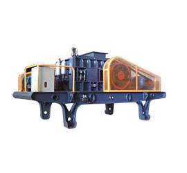 Һ��݁ʽ����C(j��)