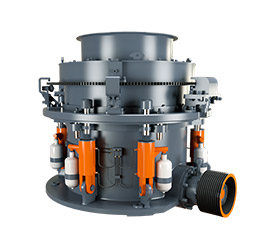 HPҺ���A�Fʽ����C(j��)