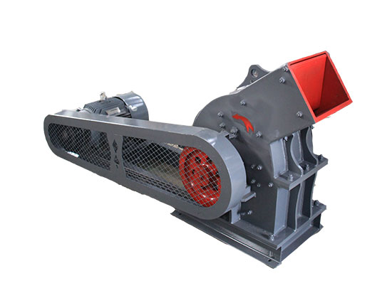 PC�Nʽ����C