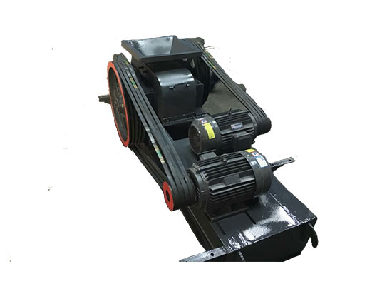 �p݁����C(j��)