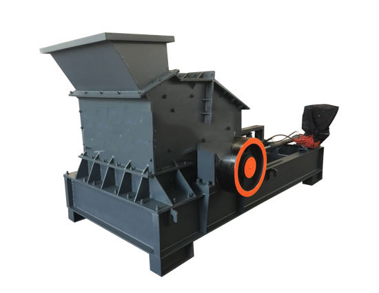 ��(x��)��C