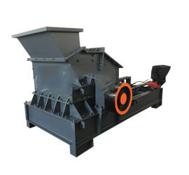 ��(x��)��C(j��)