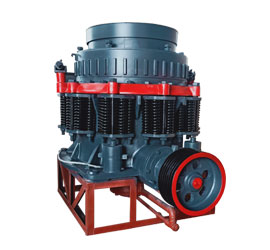 ZYC��(f��)�ψA�F����C(j��)