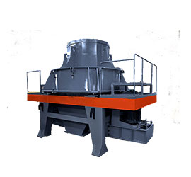 PCL��ɰ�C(j��)