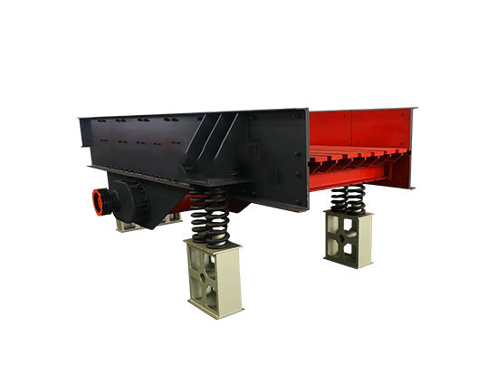 ���(d��ng)�o�ϙC(j��)