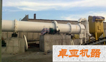 ���|׿���D(zhu��n)Ͳʽ��əC