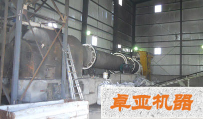 �D(zhu��n)Ͳʽ��əC