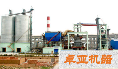 GRM��ʽĥ�ۙC(j��)