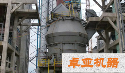 ��ʽĥ�ۙC(j��)