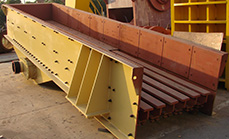 GZD���(d��ng)�o�ϙC(j��)