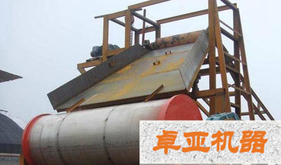 ���ô��F��ʽ���x�C(j��)