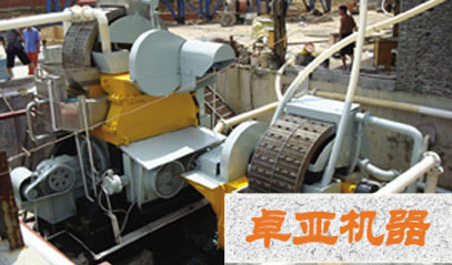 ���ݶȴ��x�C