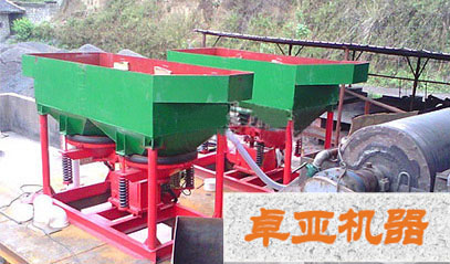 ��X����̭�C(j��)