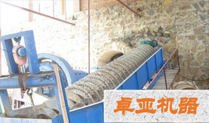 �����ּ��C