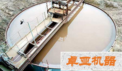 ��s�C�r��