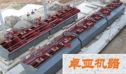 ZJJFϵ�и��x�C(j��)