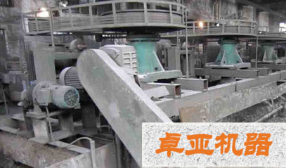 ZJJFϵ�и��x�C(j��)