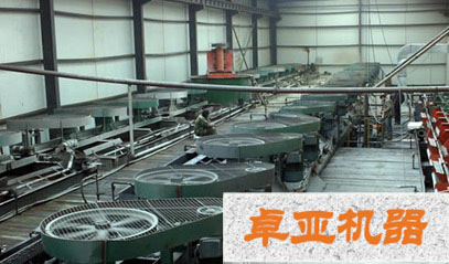 ZSFϵ�и��x�C(j��)