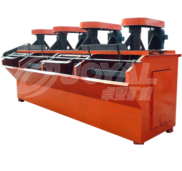 ZJJFϵ�и��x�C(j��)