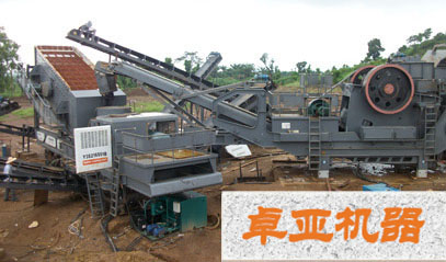 �Ƅ�(d��ng)����վ