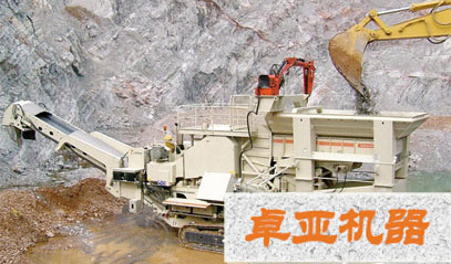 �Ď�ʽ�Ƅ�����վ