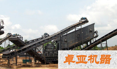 �Ƅ�(d��ng)�A�Fʽ����վ