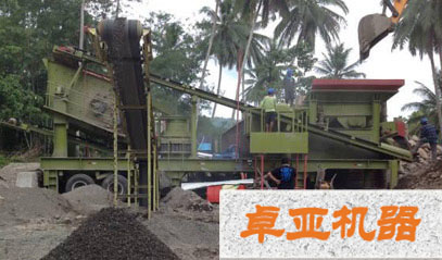 �A�F����վ