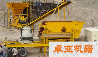 �Ƅ�(d��ng)����վ