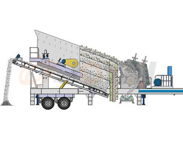 ����ԭ��