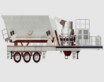 ����ԭ��