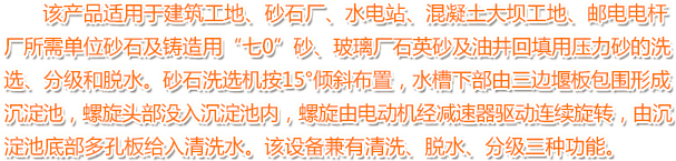 ����ϴɰ�C