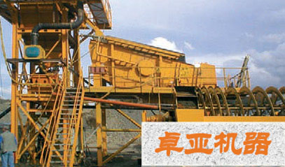 ����ϴɰ�C(j��)