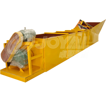 ����ϴɰ�C(j��)