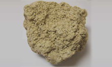 ������ĥ��