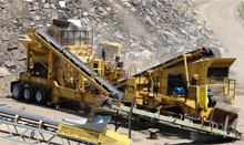 ��������̎������