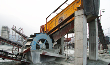 �C(j��)��ɰ���a(ch��n)������