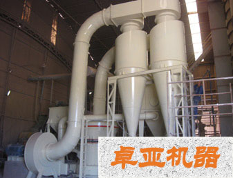 ĥ�����ϬF(xi��n)��(ch��ng)�D