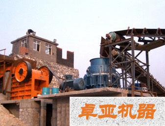 破碎物現(xiàn)場圖