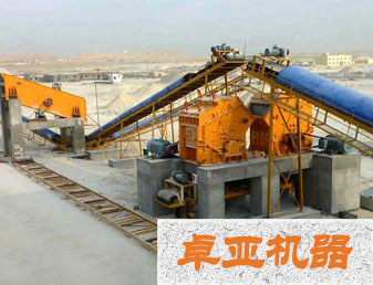 �������ϬF(xi��n)��(ch��ng)�D