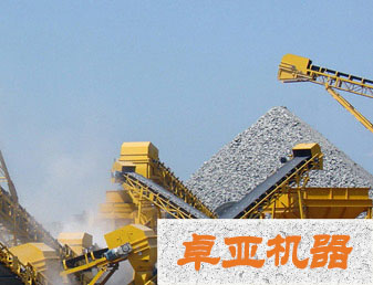 ��ɰ�O(sh��)��ϵ��