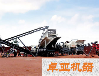 ������F(xi��n)��(ch��ng)�D