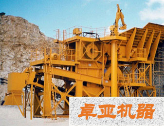 ������F(xi��n)���D