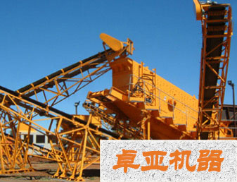 �����O(sh��)��ϵ��