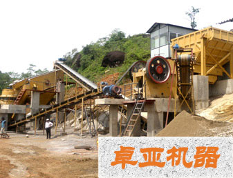 �������a(ch��n)��