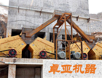 �����O(sh��)��ϵ��