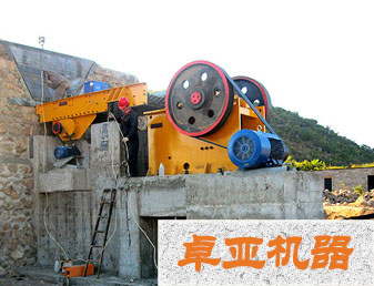 �����O(sh��)��ϵ��