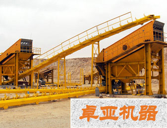 �����O(sh��)��ϵ��