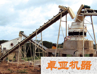 ������F(xi��n)���D